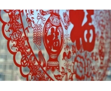 小雞寶寶考考你猜一猜古時最早的壓歲錢，能當