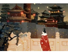 春節為何又叫過大年螞蟻新村 螞蟻新村2月1日答