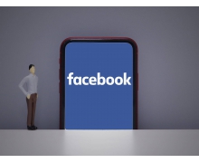 Meta公布元宇宙業績虧損超百億美元 遠遠談不上回