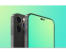 富士康春節近10萬員工留守 員工最高可拿3000元獎