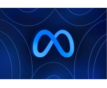 馬克·扎克伯格：努力構建元宇宙 2022 年有七個投