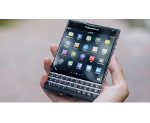 黑莓以 6 億美元的價(jià)格將旗下移動(dòng)技術(shù)專利賣給