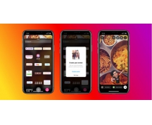 Meta 為 Instagram Stories 等服務引入 3D 虛擬化身