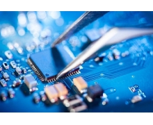 中國半導體行業協會:全球半導體產業應加強協