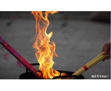 破五主要指破除春節期間的禁忌還是一年的煩心