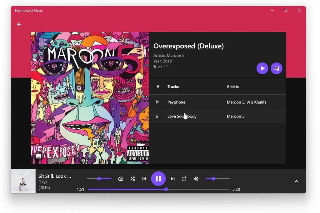 Flutter 2.10發(fā)布：為構(gòu)建Windows應(yīng)用提供穩(wěn)定支持