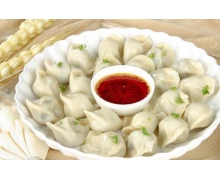 螞蟻莊園破五 破五主要指破除春節期間的禁忌還