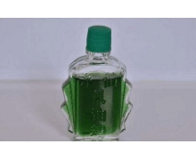 春節(jié)乘車時為避免暈車以下哪種做法更合適 螞蟻