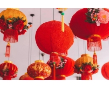 正月初五破五是什么意思 正月初五破五螞蟻莊園