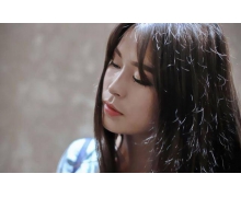 正月初六要把家里的垃圾扔出去 螞蟻新村正月初