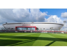 下列哪種裝備是足球球員上場時必須穿戴的 螞蟻