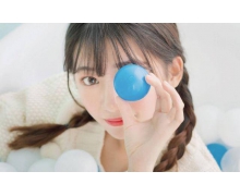 買了火車票可以中途上車嗎 螞蟻莊園答案中途上