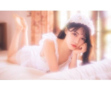 適當多喝水是不是有助于減肥 螞蟻莊園今日答案