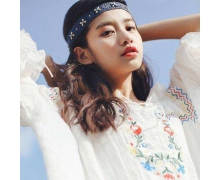 春運火車票可以在中途站上車嗎 螞蟻莊園今日答