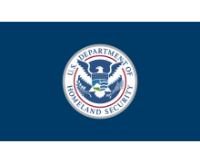 美國土安全部成立網絡安全審查委員會,首次報