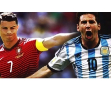 下列哪種裝備螞蟻莊園2.7 螞蟻莊園今日答案足球