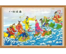 下列哪項是傳統(tǒng)正月初八的習(xí)俗 螞蟻莊園今日答