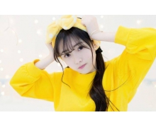 適當多喝水是不是有助于減肥?支付寶螞蟻莊園