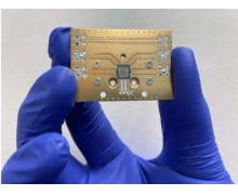 超過 5 秒！量子態(tài)保持時(shí)間刷新紀(jì)錄 有助制造分