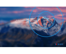 Tobii 暗示可為索尼 PS VR2 提供眼球追蹤技術