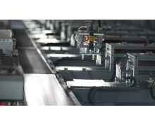 買(mǎi)賣(mài)二手機(jī)，就上拍機(jī)堂大平臺(tái)品類齊全，有保