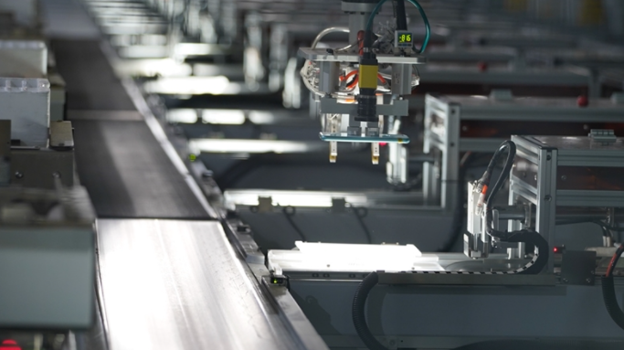 “買賣二手機,就上拍機堂”大平臺品類齊全,有保障