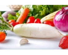 初九咬春吃什么 螞蟻新村2.9北方地區的初九咬春