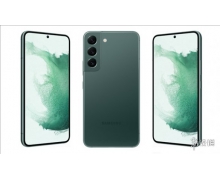 三星s22發(fā)布會(huì)時(shí)間 三星s22什么時(shí)候發(fā)布