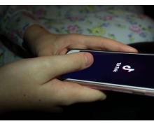 TikTok 正測試根據年齡進行內容分級