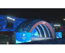 螞蟻莊園金色冰墩墩答案是什么 金色冰墩墩螞蟻