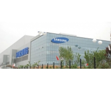 半導體并購失敗率陡增 傳三星電子大規模并購或