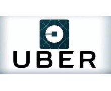 Uber 第四季度營收 57.8 億美元，同比增長 83%