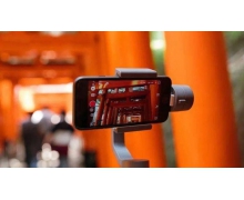 頭部主播批量被封！流量重新洗牌 直播電商還有