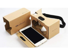 改變看法!庫克在元宇宙里種蘋果