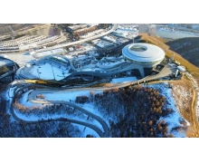 跳臺(tái)滑雪有沒有世界紀(jì)錄 螞蟻莊園今日答案世界