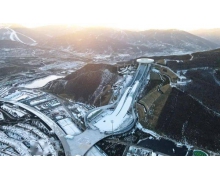 跳臺(tái)滑雪和速度滑雪哪項(xiàng)沒有世界紀(jì)錄 螞蟻莊園