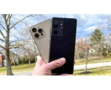 十分鐘充滿電?這款智能新機殺瘋了!