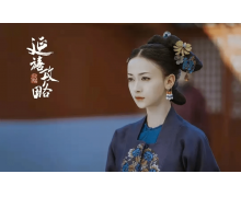 “三足鼎立”格局已有十年 長(zhǎng)視頻平臺(tái)為何還在