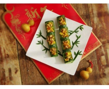 胡蘿卜是蘿卜嗎 螞蟻新村今日答案胡蘿卜