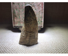 形容情侶之間默契的詩句心有靈犀一點通中靈犀