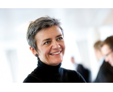 Google 的廣告技術在歐洲數字出版商的投訴中再次