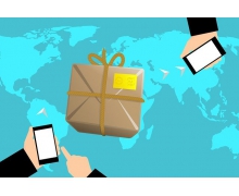 流量價格水漲船高 疫情之下的跨境電商正迎來品