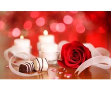 中國古代情人節是什么時候 中國古代情人節螞蟻