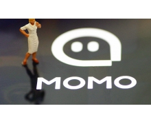 陌陌啟動港股上市計劃,欲重獲高估值