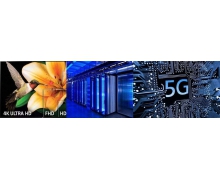 高性能芯片領導者思朗科技完成 1 億美金 C 輪融