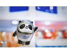 陶瓷版冰墩墩雪容融 螞蟻新村今日正確答案是什