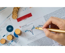 滿幫集團正籌劃二次在港上市 最快本月內(nèi)提交上