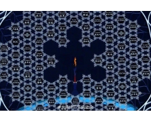 冬奧主火炬雪花螞蟻莊園 冬奧主火炬如何保證燃