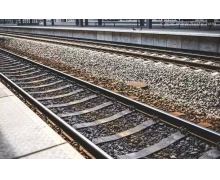 女職工是推動鐵路企業發展的重要力量