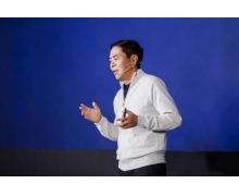 大廠休戰(zhàn)？微信有部門已低調(diào)試行「1065」工作制